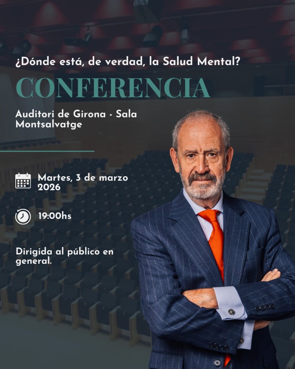 Instagram post from formacionpsicoterapia. This post is in position 7.