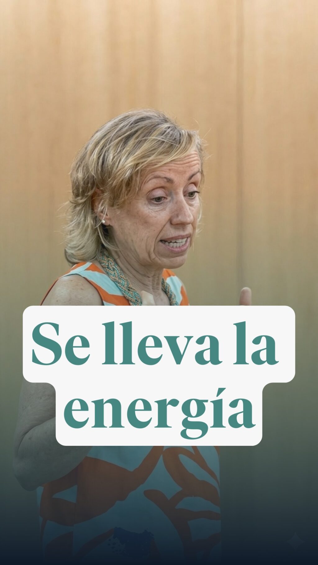 Instagram post from formacionpsicoterapia. This post is in position 7.