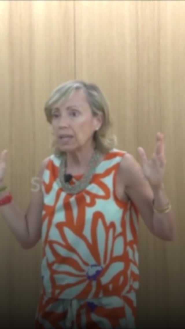 Instagram post from formacionpsicoterapia. This post is in position 1.