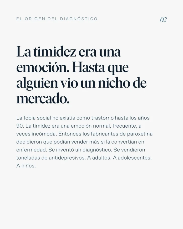 Instagram post from formacionpsicoterapia. This post is in position 1.