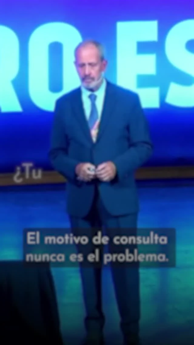 Instagram post from formacionpsicoterapia. This post is in position 7.