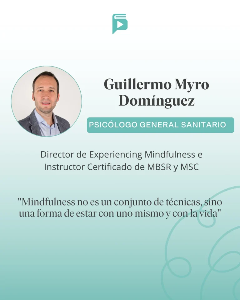 Instagram post from formacionpsicoterapia. This post is in position 3.