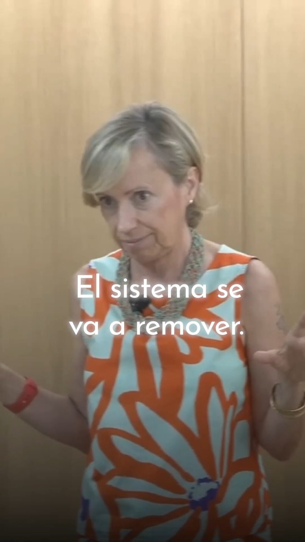 Instagram post from formacionpsicoterapia. This post is in position 1.