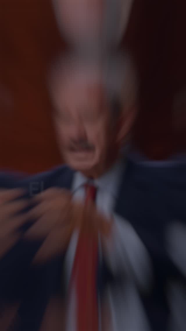 Instagram post from formacionpsicoterapia. This post is in position 2.