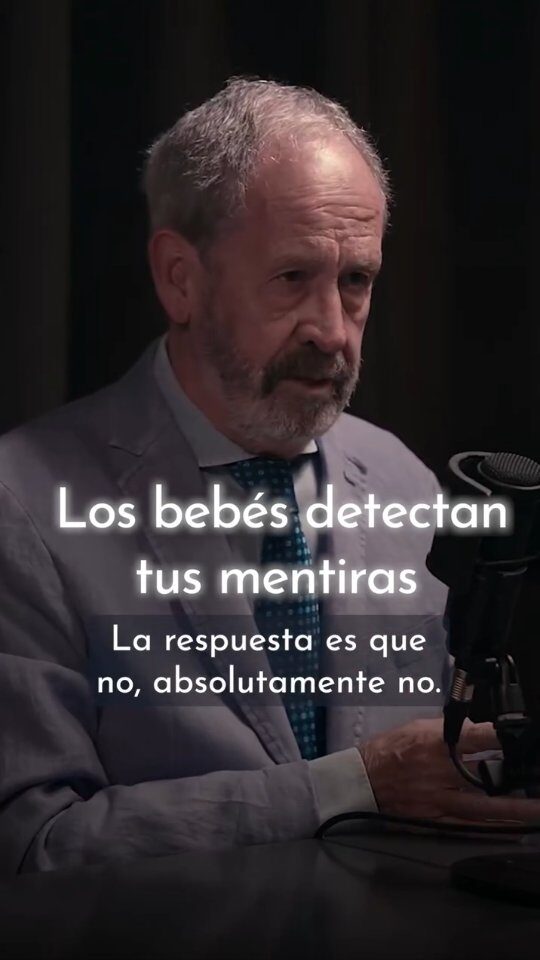 Instagram post from formacionpsicoterapia. This post is in position 1.