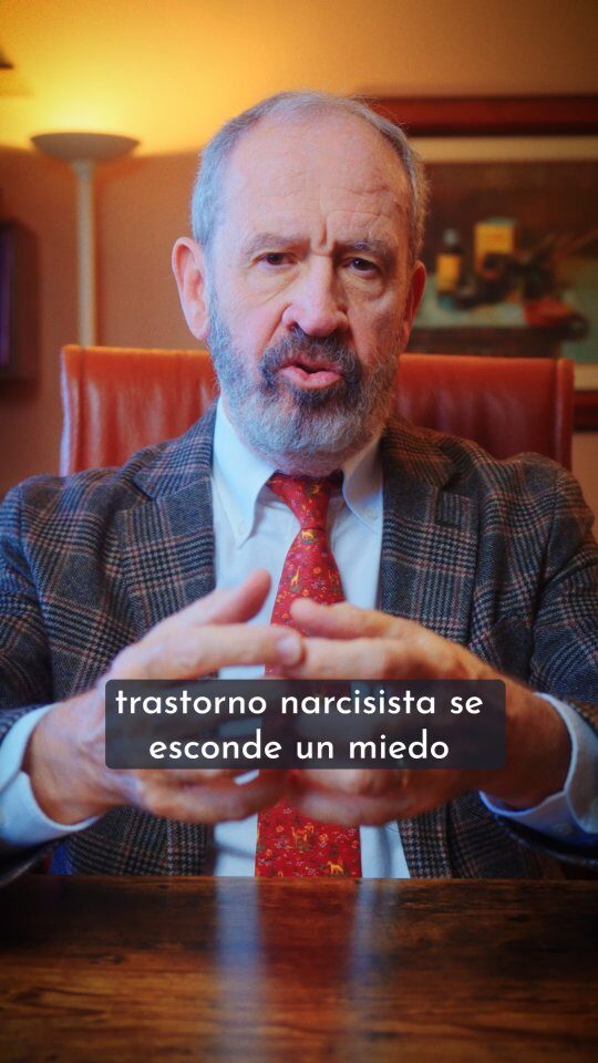 Instagram post from formacionpsicoterapia. This post is in position 8.