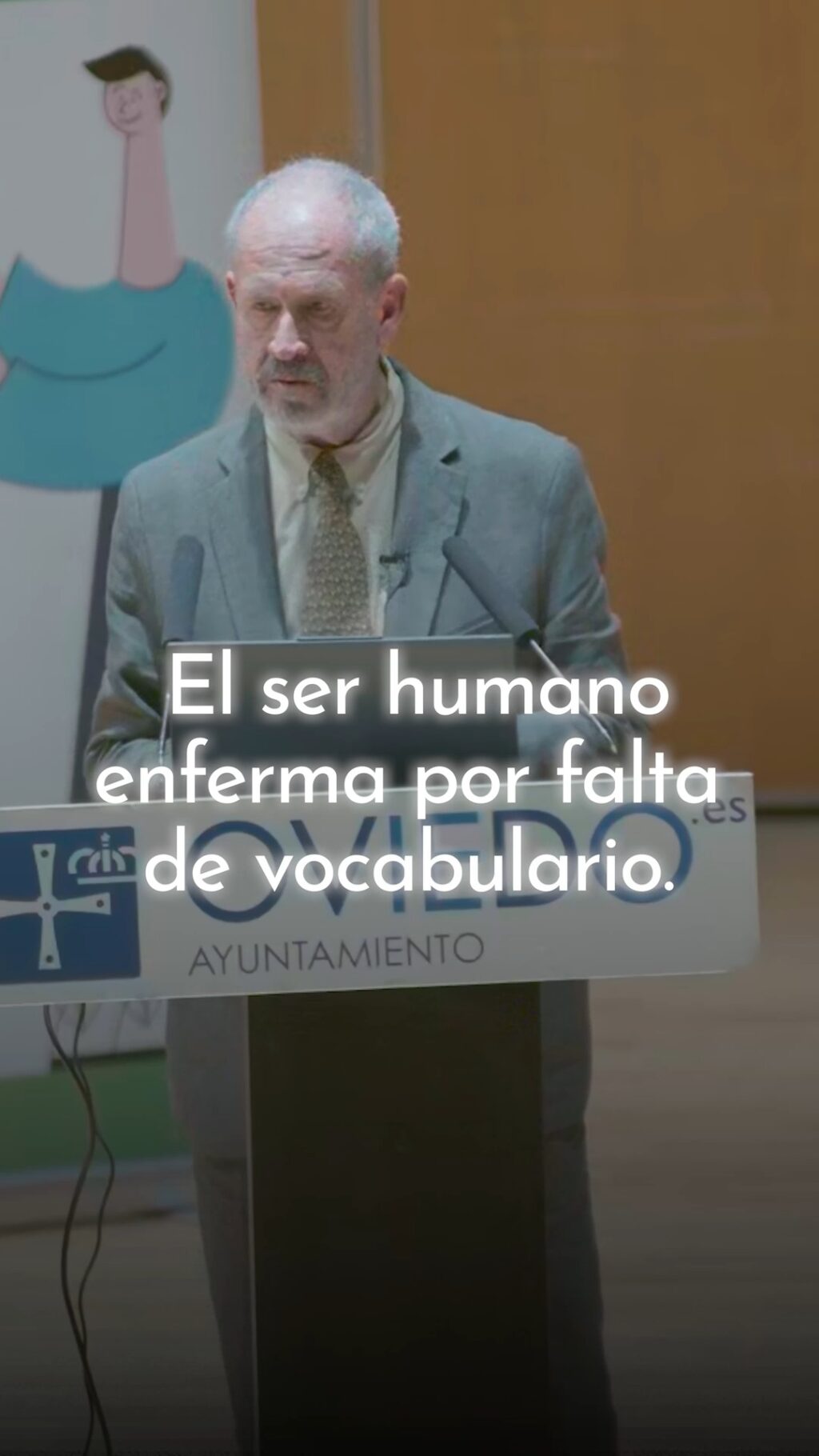 Instagram post from formacionpsicoterapia. This post is in position 8.