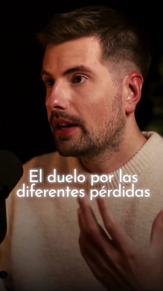 Instagram post from formacionpsicoterapia. This post is in position 5.