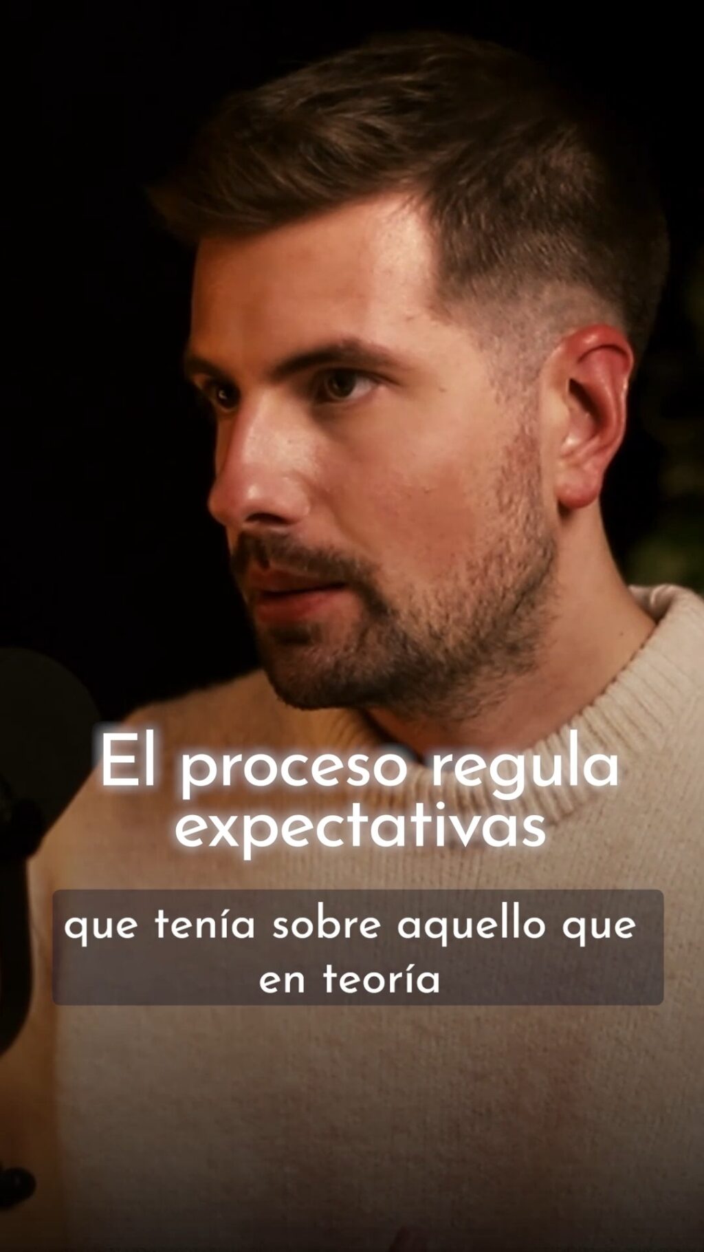 Instagram post from formacionpsicoterapia. This post is in position 2.