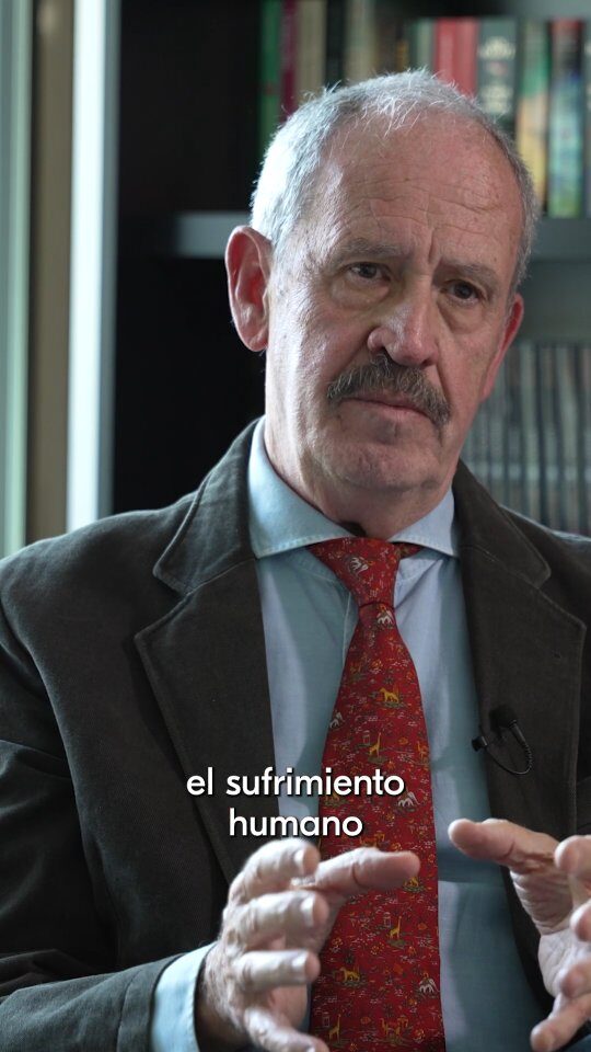 Instagram post from formacionpsicoterapia. This post is in position 1.