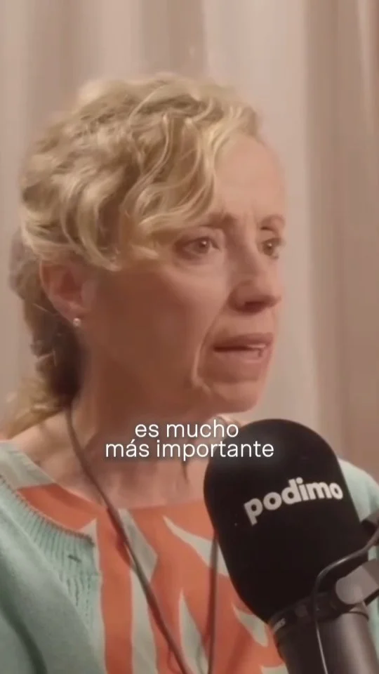 Instagram post from formacionpsicoterapia. This post is in position 3.