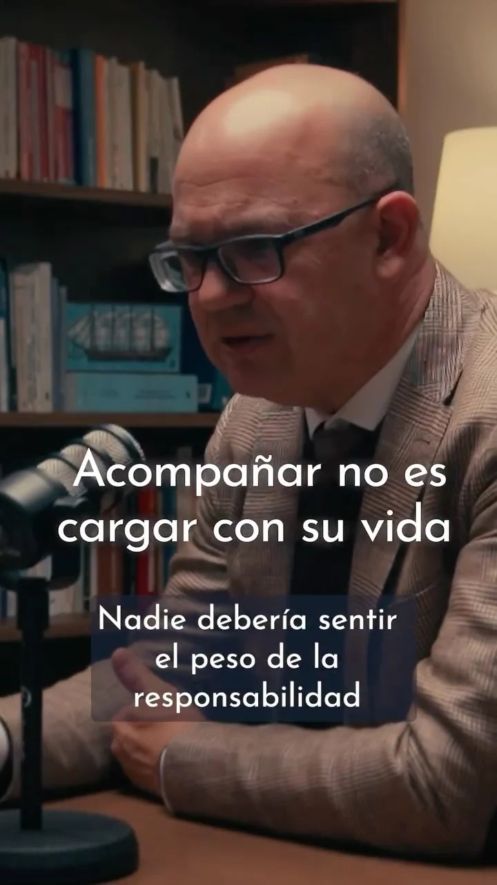 Instagram post from formacionpsicoterapia. This post is in position 3.