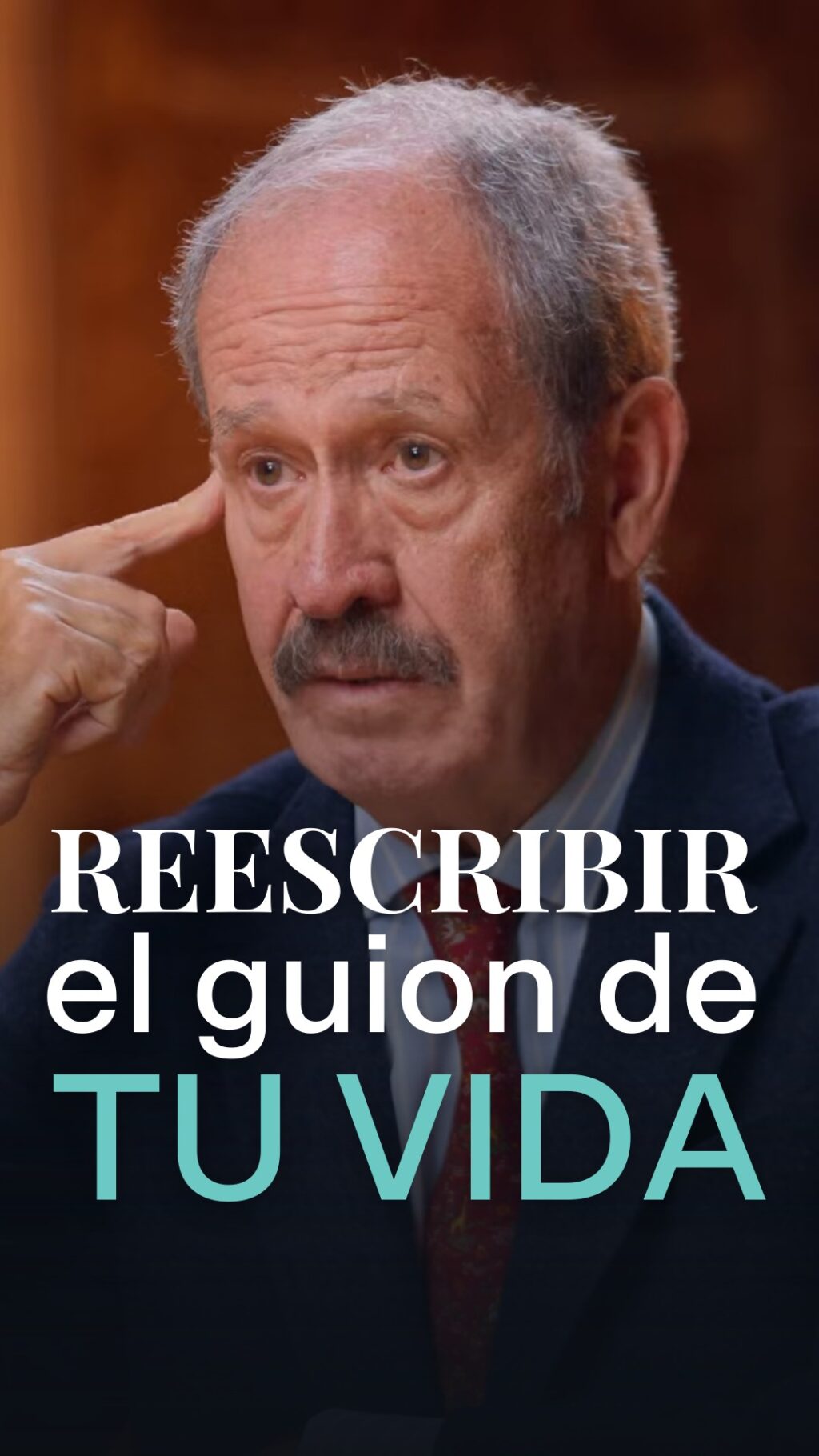 Instagram post from formacionpsicoterapia. This post is in position 2.