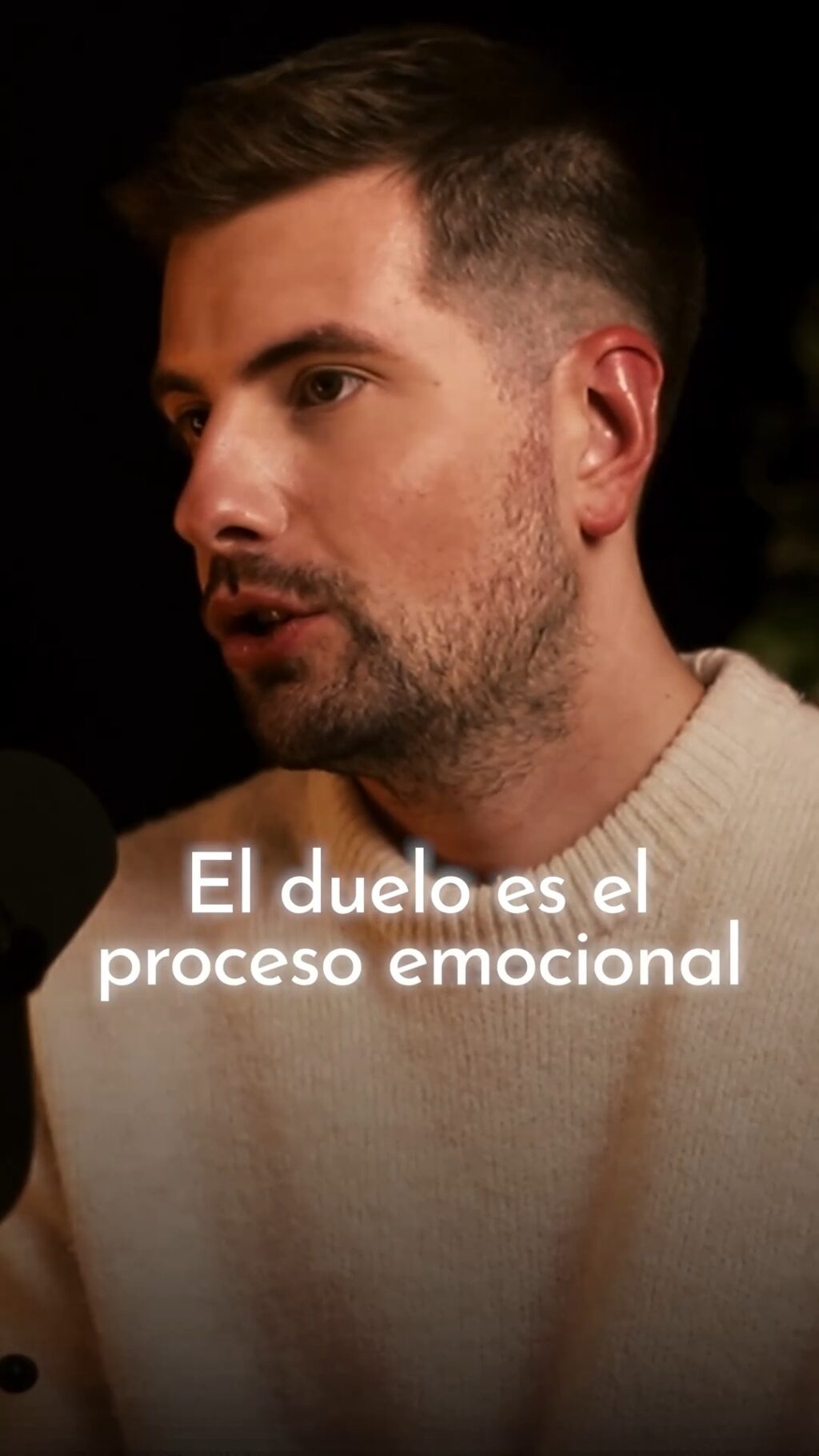 Instagram post from formacionpsicoterapia. This post is in position 8.