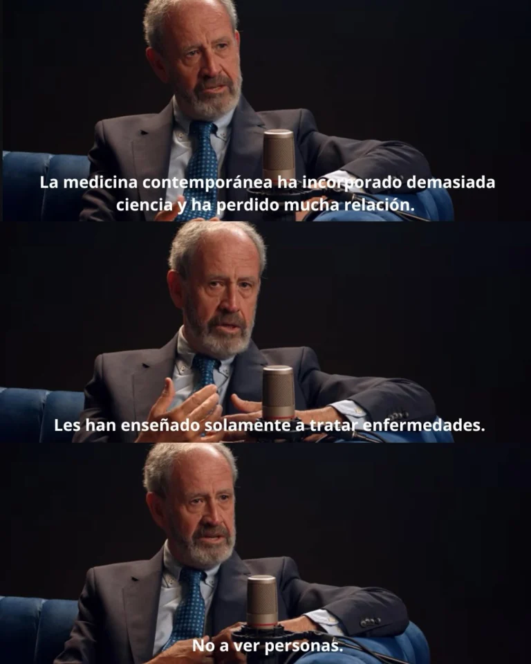 Instagram post from formacionpsicoterapia. This post is in position 3.