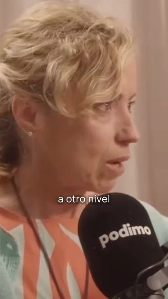 Instagram post from formacionpsicoterapia. This post is in position 2.