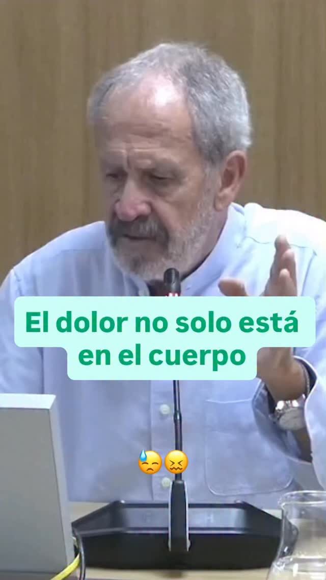 Instagram post from formacionpsicoterapia. This post is in position 2.