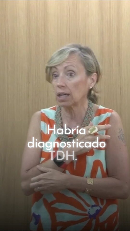 Instagram post from formacionpsicoterapia. This post is in position 2.