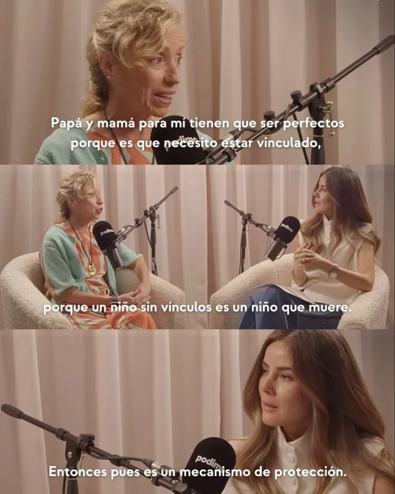 Instagram post from formacionpsicoterapia. This post is in position 1.