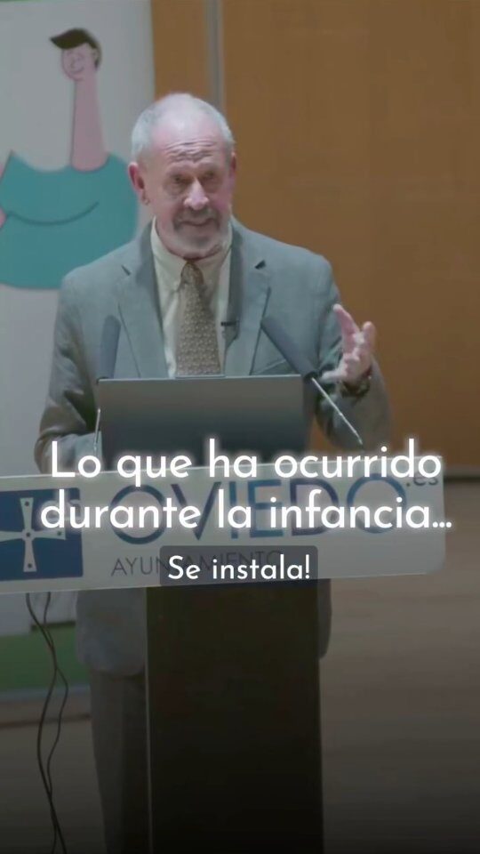 Instagram post from formacionpsicoterapia. This post is in position 2.