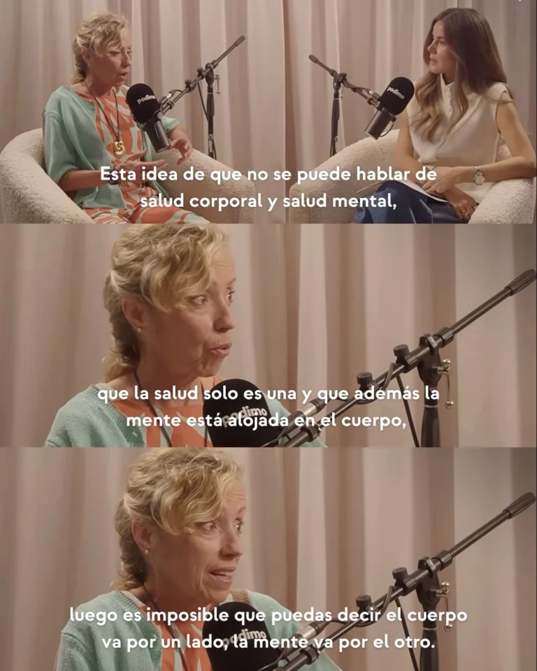 Instagram post from formacionpsicoterapia. This post is in position 1.