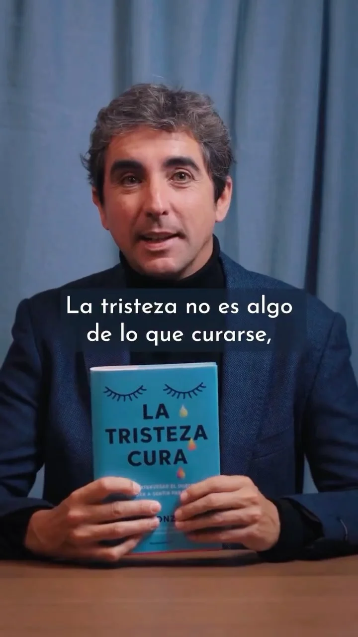 Instagram post from formacionpsicoterapia. This post is in position 3.