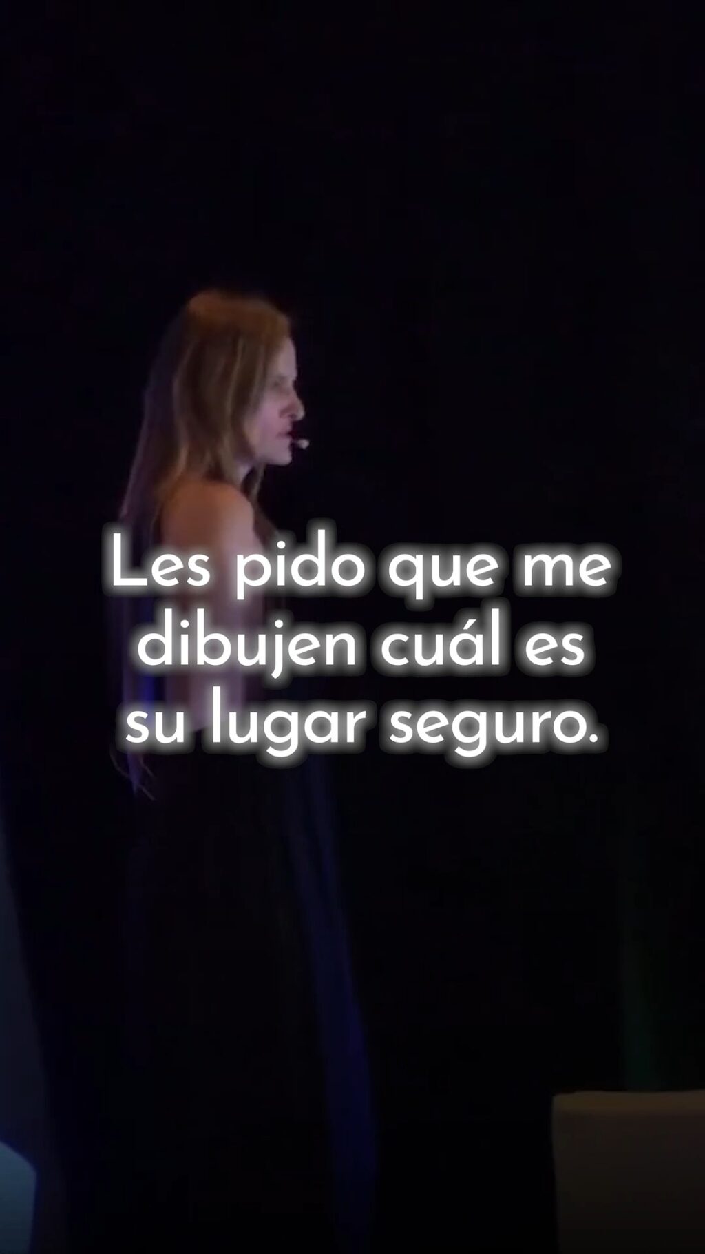 Instagram post from formacionpsicoterapia. This post is in position 5.