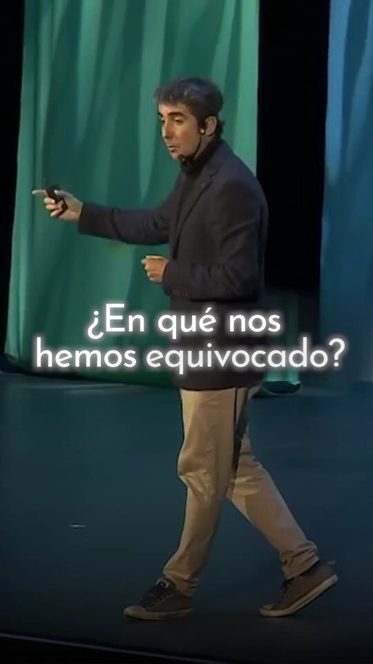 Instagram post from formacionpsicoterapia. This post is in position 4.