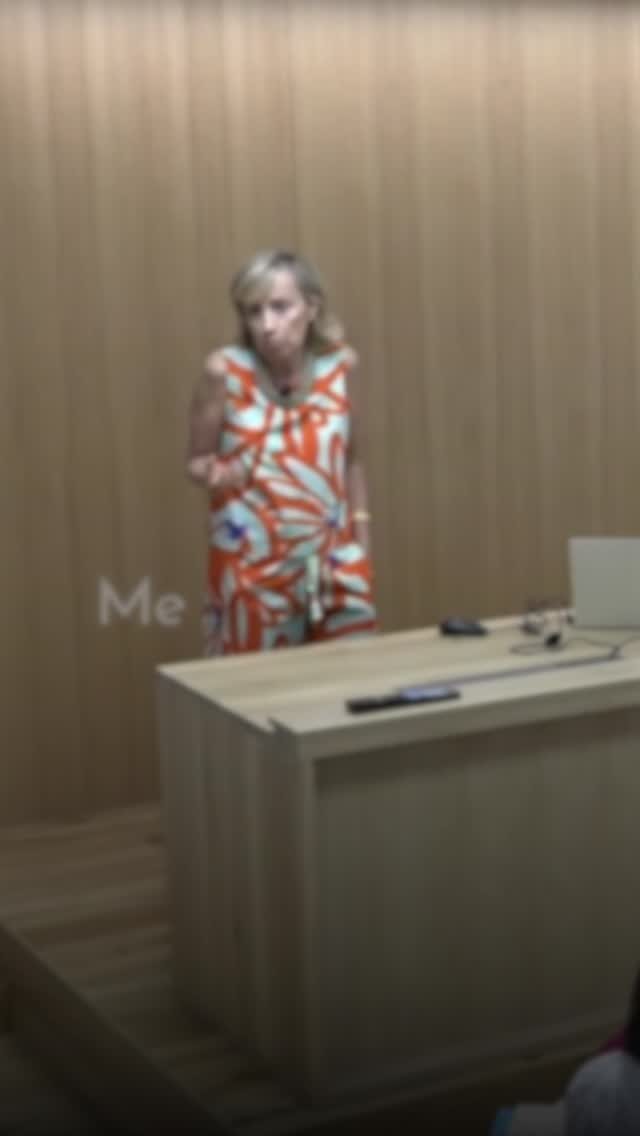 Instagram post from formacionpsicoterapia. This post is in position 1.