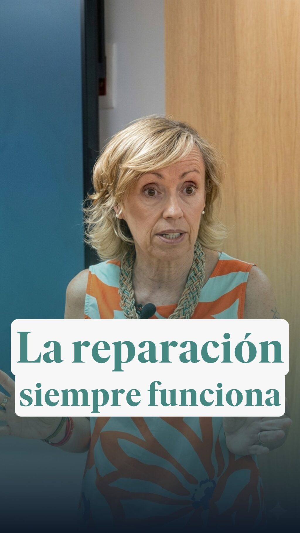 Instagram post from formacionpsicoterapia. This post is in position 2.