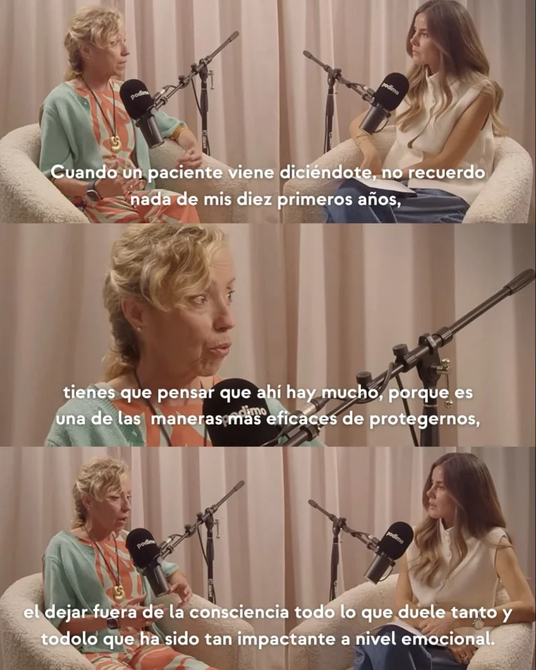 Instagram post from formacionpsicoterapia. This post is in position 0.