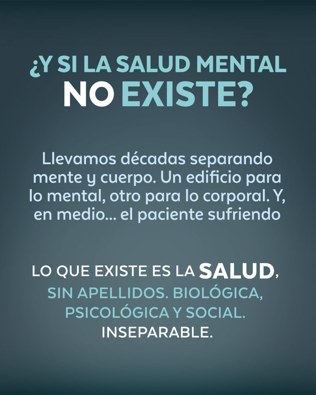 Instagram post from formacionpsicoterapia. This post is in position 1.