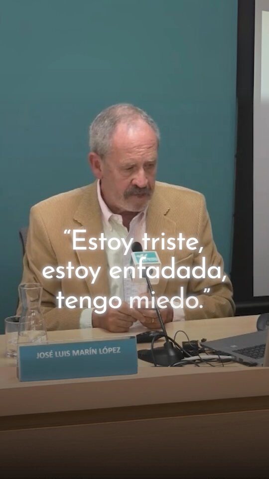 Instagram post from formacionpsicoterapia. This post is in position 9.