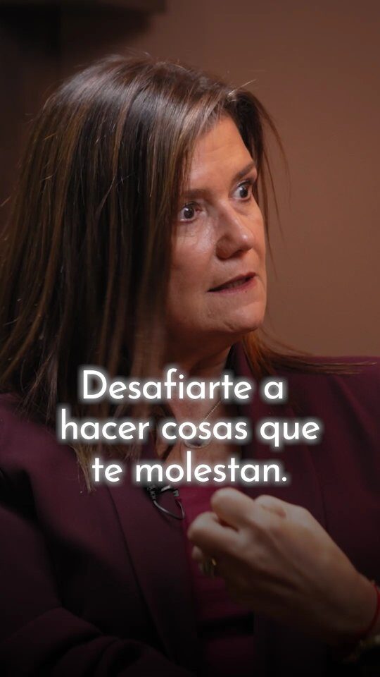 Instagram post from formacionpsicoterapia. This post is in position 10.