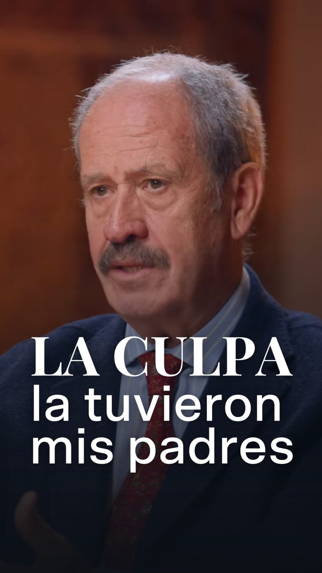 Instagram post from formacionpsicoterapia. This post is in position 1.