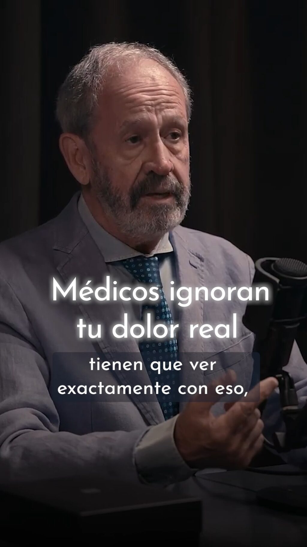 Instagram post from formacionpsicoterapia. This post is in position 6.