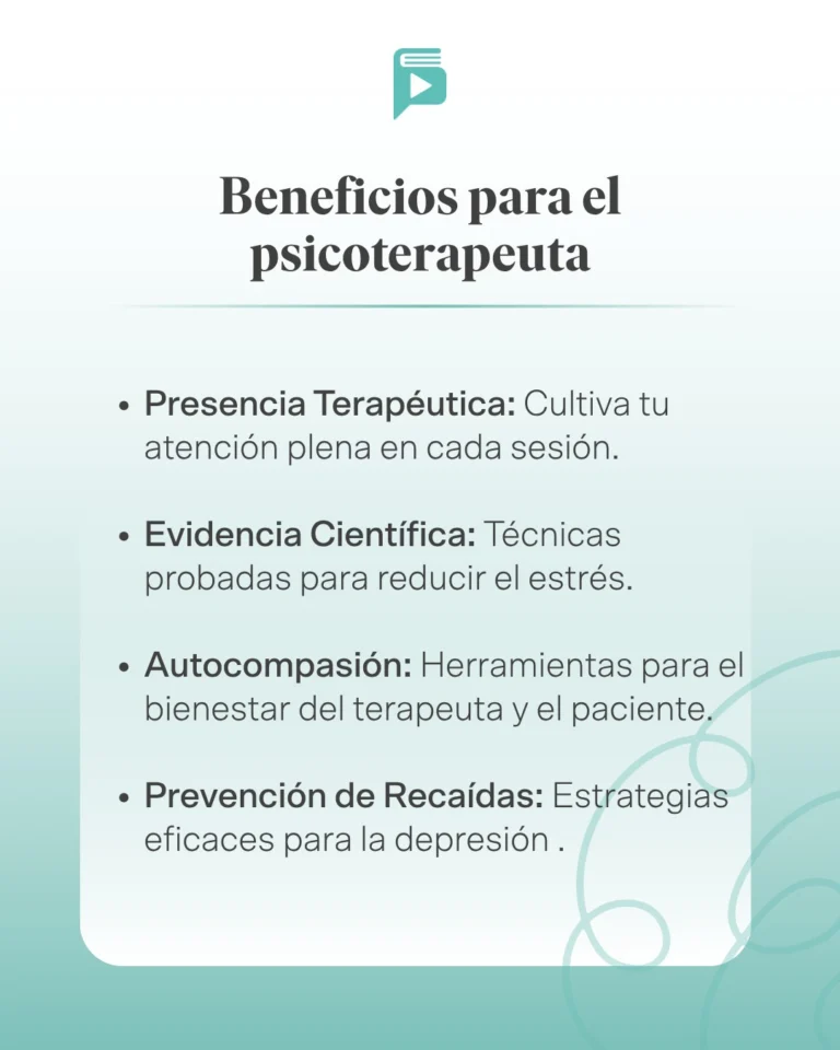 Instagram post from formacionpsicoterapia. This post is in position 2.