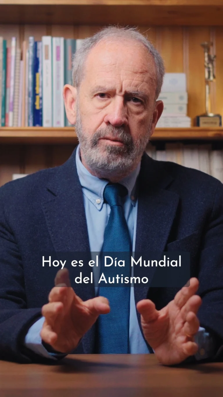 Instagram post from formacionpsicoterapia. This post is in position 5.