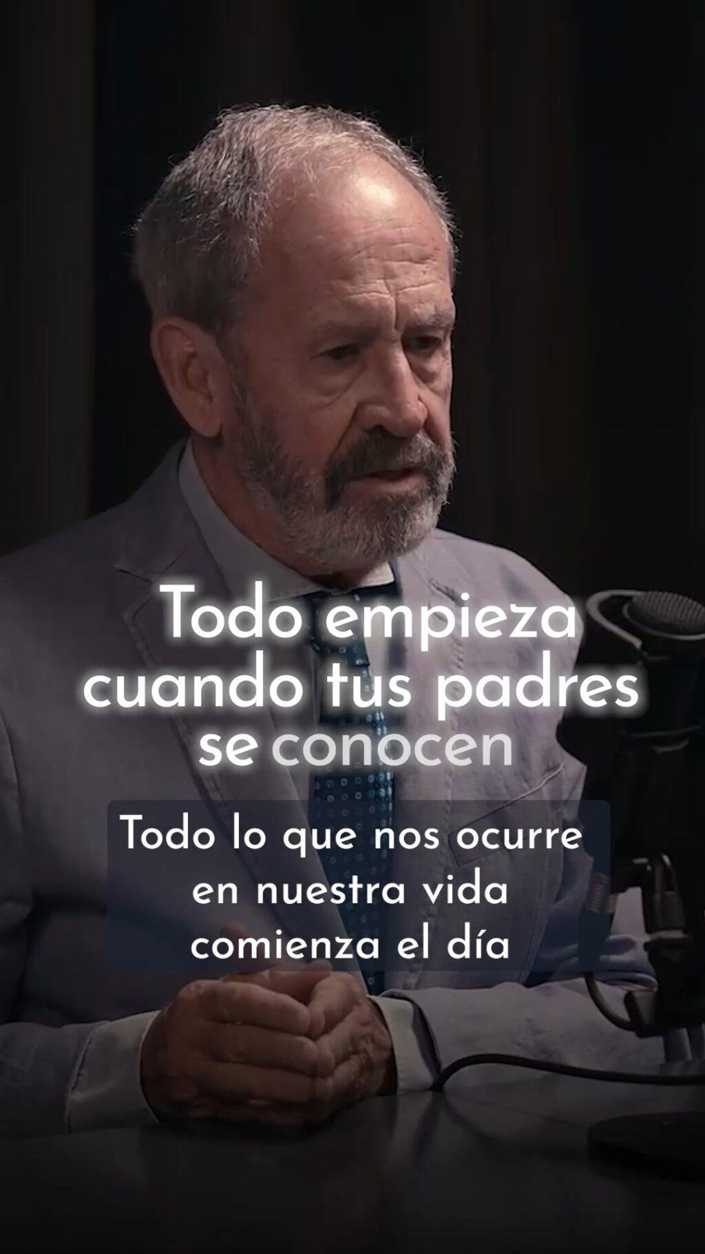Instagram post from formacionpsicoterapia. This post is in position 4.