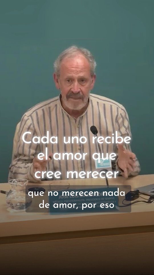 Instagram post from formacionpsicoterapia. This post is in position 4.