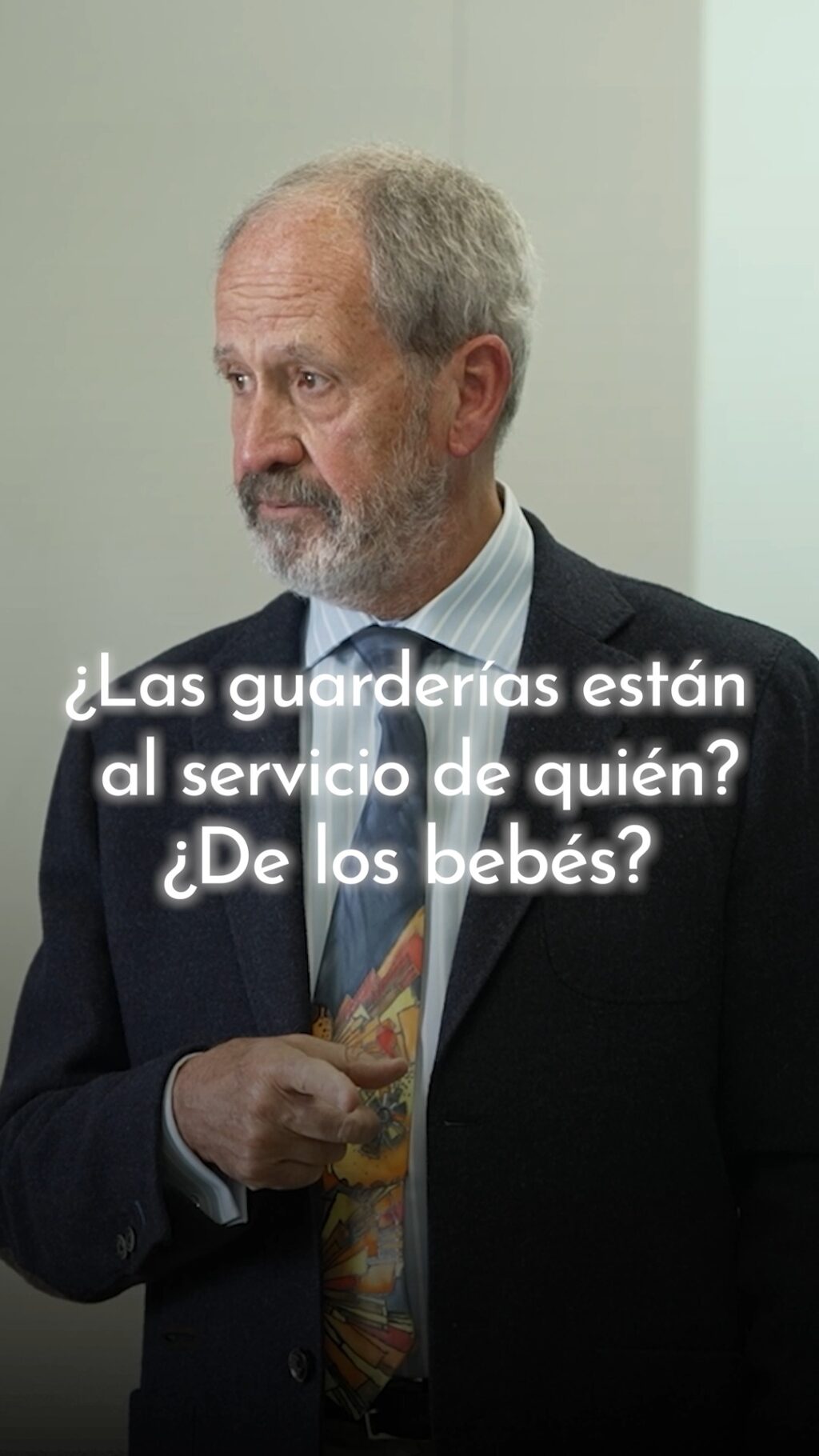 Instagram post from formacionpsicoterapia. This post is in position 2.