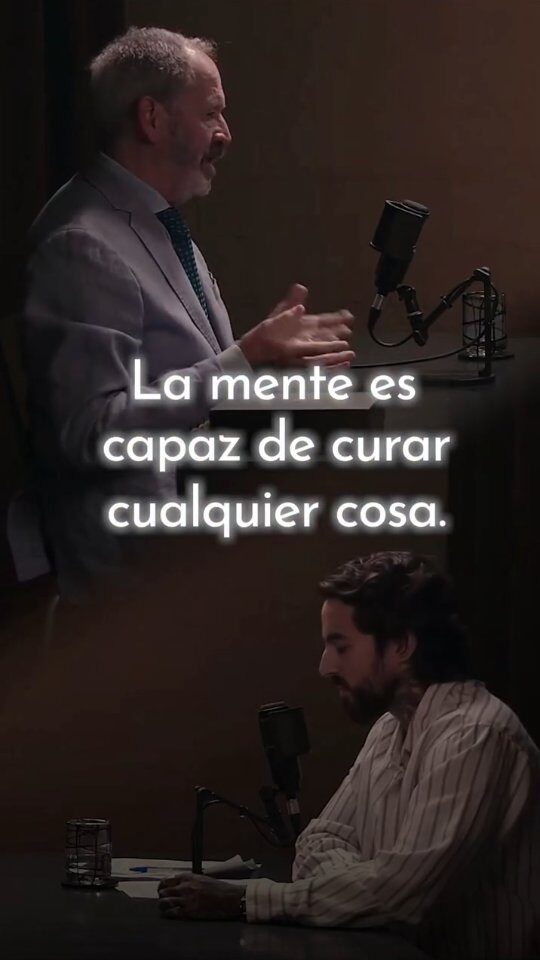 Instagram post from formacionpsicoterapia. This post is in position 9.