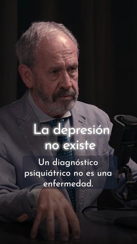 Instagram post from formacionpsicoterapia. This post is in position 7.