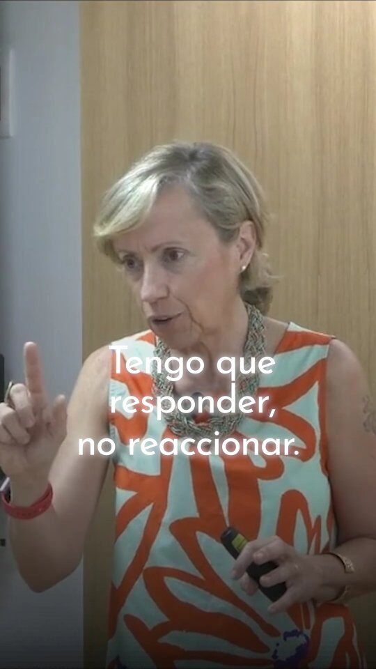 Instagram post from formacionpsicoterapia. This post is in position 10.