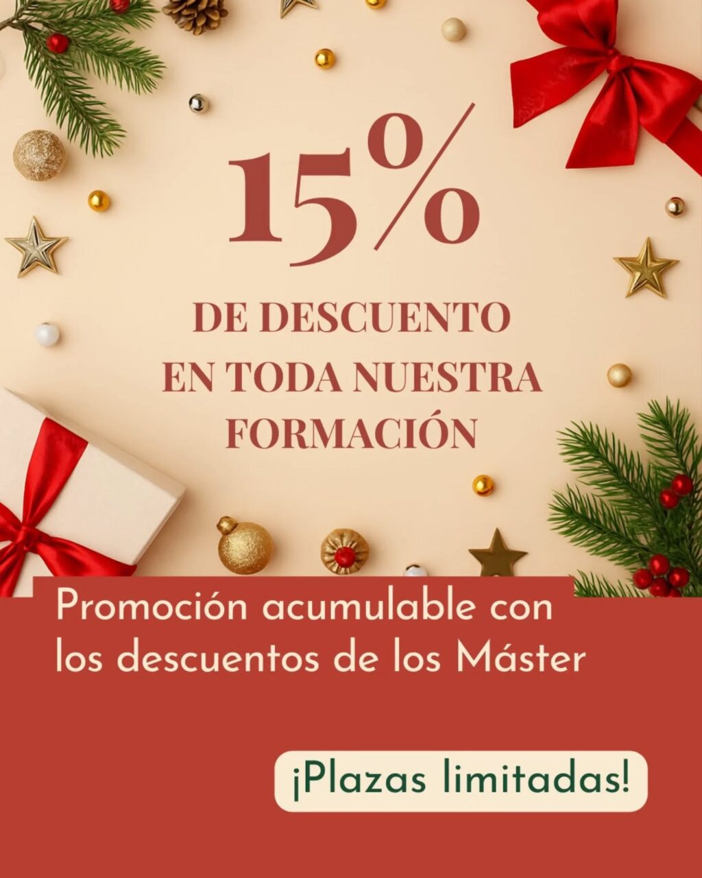 Instagram post from formacionpsicoterapia. This post is in position 0.