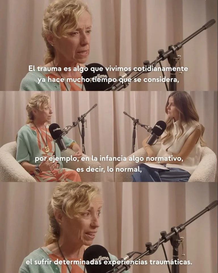 Instagram post from formacionpsicoterapia. This post is in position 1.