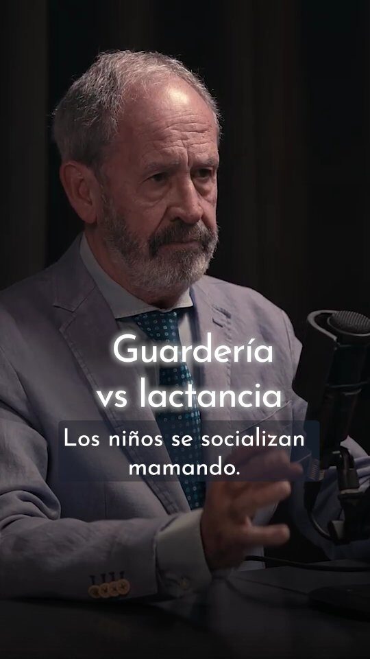 Instagram post from formacionpsicoterapia. This post is in position 4.