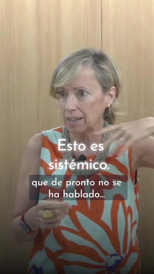 Instagram post from formacionpsicoterapia. This post is in position 1.