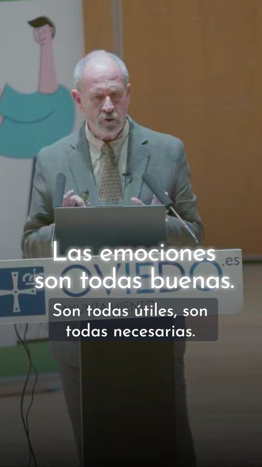 Instagram post from formacionpsicoterapia. This post is in position 1.