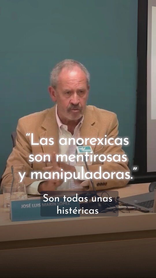 Instagram post from formacionpsicoterapia. This post is in position 1.